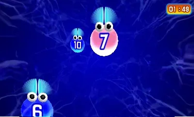 Snapshot